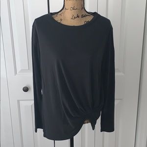 Women’s Top